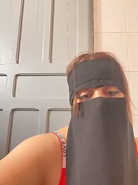 Snapshot of _Jori_ chatting on 09-15-25, 02:28 Jori online show from 09-15-25, 02:28