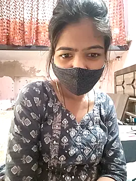 Paakhi-Singh online show from 11-25-25, 04:13