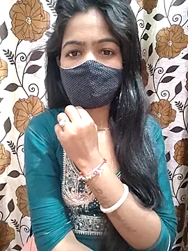 Paakhi-Singh online show from 03-13-26, 09:47