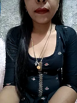 Snapshot of Paakhi-Singh chatting on 11-17-25, 07:12 Paakhi-Singh online show from 11-17-25, 07:12