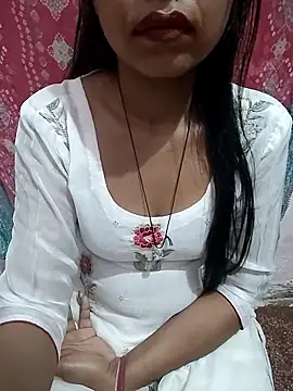 Paakhi-Singh online show from 12-19-25, 04:09