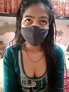 Paakhi-Singh online show from 01-13-26, 04:49