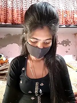 Snapshot of Paakhi-Singh chatting on 11-10-25, 06:51 Paakhi-Singh online show from 11-10-25, 06:51