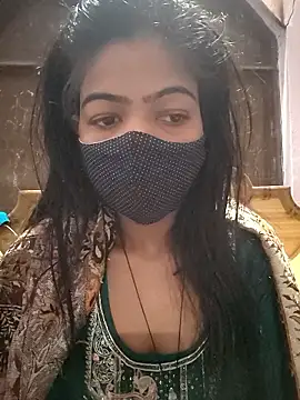 Paakhi-Singh online show from 01-13-26, 11:52