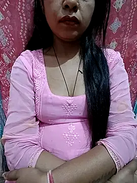 Paakhi-Singh online show from 12-21-25, 05:47