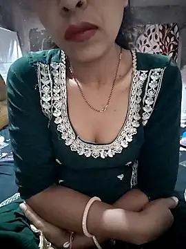 Paakhi-Singh online show from 03-29-26, 05:14