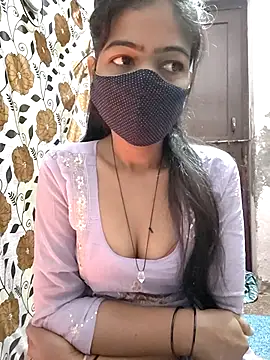 Paakhi-Singh online show from 01-16-26, 11:42