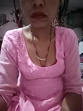 Snapshot of Paakhi-Singh chatting on 04-23-26, 05:25 Paakhi-Singh online show from 04-23-26, 05:25