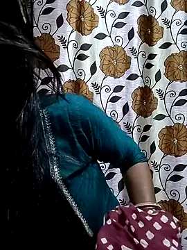 Paakhi-Singh online show from 03-13-26, 11:43