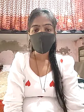 Snapshot of Paakhi-Singh chatting on 11-13-25, 07:01 Paakhi-Singh online show from 11-13-25, 07:01