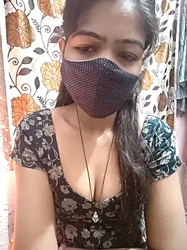 Paakhi-Singh online show from 01-18-26, 11:19