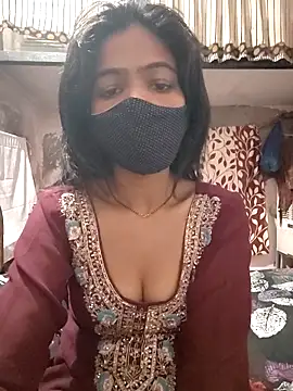 Paakhi-Singh online show from 03-14-26, 11:55