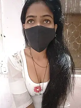 Snapshot of Paakhi-Singh chatting on 07-06-26, 07:04 Paakhi-Singh online show from 07-06-26, 07:04