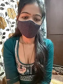 Paakhi-Singh online show from 01-17-26, 11:41