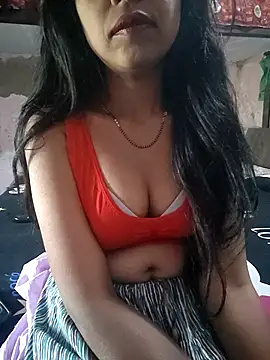 Paakhi-Singh online show from 04-01-26, 03:41