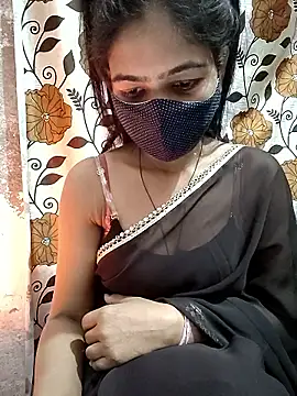 Paakhi-Singh online show from 01-11-26, 05:31