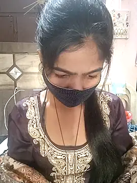 Paakhi-Singh online show from 11-26-25, 06:46