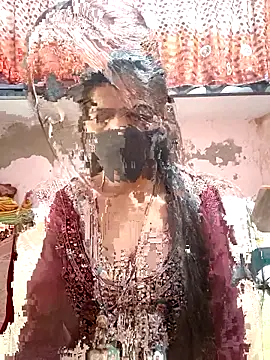 Snapshot of Paakhi-Singh chatting on 11-08-25, 07:34 Paakhi-Singh online show from 11-08-25, 07:34