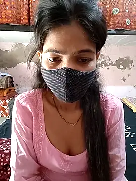 Paakhi-Singh online show from 03-07-26, 05:14