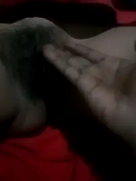 CUTE-NENA online show from 02-05-26, 02:24