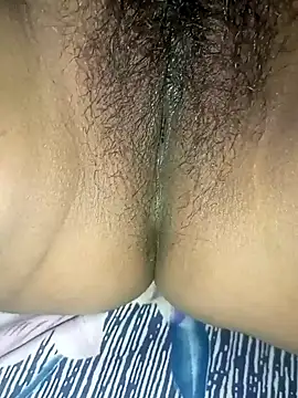 CUTE-NENA online show from 02-06-26, 08:49