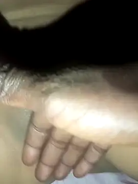 CUTE-NENA online show from 02-08-26, 03:21