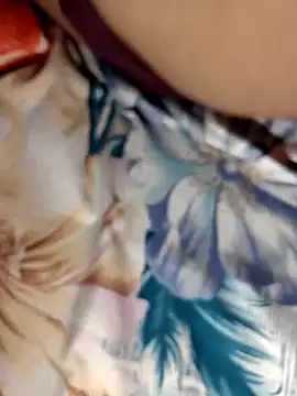 CUTE-NENA online show from 10-28-25, 03:00