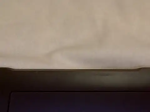 indiancouple25dd online show from 12-21-25, 11:27