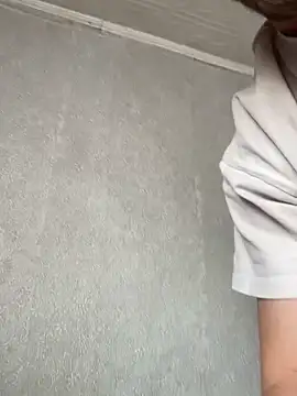 ScandentVendee online show from 04-04-26, 09:16