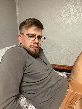 ScandentVendee online show from 10-27-25, 10:54