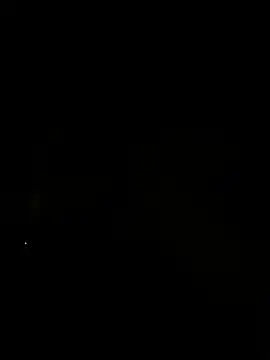 ScandentVendee online show from 04-13-26, 08:35