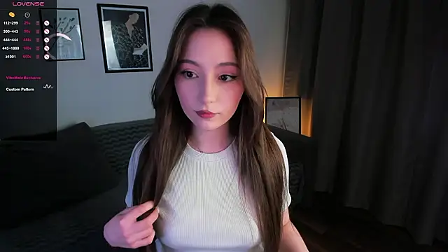 Snapshot of wetpussydaily chatting on 02-17-26, 12:35 wetpussydaily online show from 02-17-26, 12:35