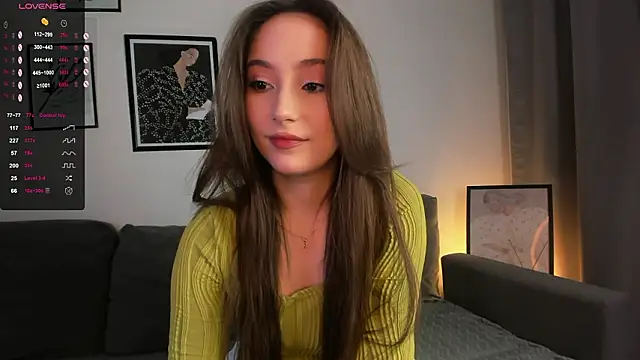 Snapshot of wetpussydaily chatting on 02-27-26, 01:11 wetpussydaily online show from 02-27-26, 01:11