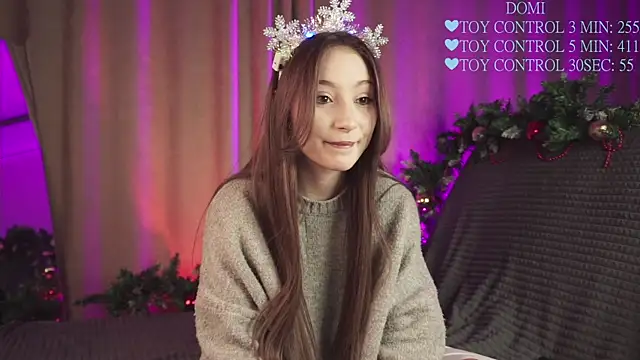 wetpussydaily online show from 12-22-25, 04:18