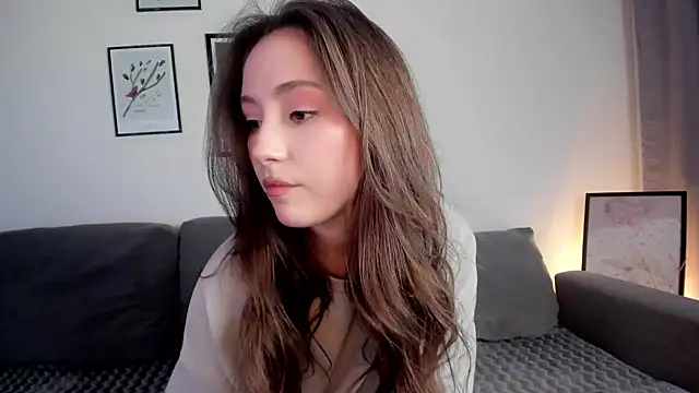 Snapshot of wetpussydaily chatting on 02-24-26, 01:12 wetpussydaily online show from 02-24-26, 01:12