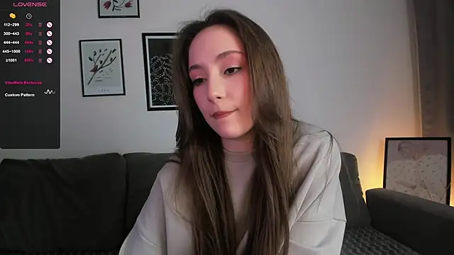 Snapshot of wetpussydaily chatting on 02-25-26, 11:32 wetpussydaily online show from 02-25-26, 11:32