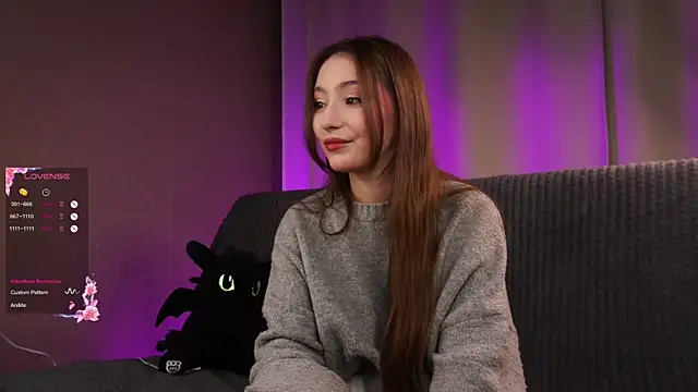 wetpussydaily online show from 01-07-26, 04:12