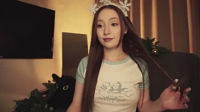 wetpussydaily online show from 12-21-25, 06:31