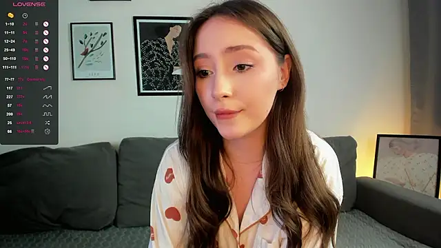 Snapshot of wetpussydaily chatting on 03-04-26, 12:02 wetpussydaily online show from 03-04-26, 12:02