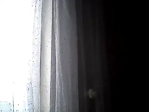 Snapshot of Littlecatme chatting on 06-25-26, 07:02 Littlecatme online show from 06-25-26, 07:02