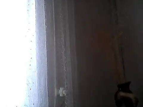Snapshot of Littlecatme chatting on 07-07-26, 07:23 Littlecatme online show from 07-07-26, 07:23