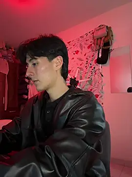 Jeremias miller online show from 05-12-26, 07:20