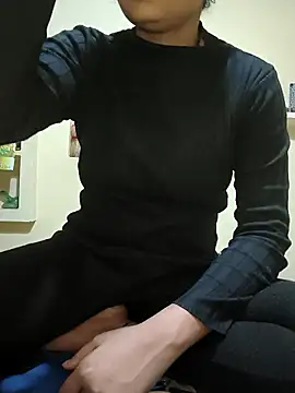 RAYI Queen 2 online show from 01-08-26, 02:01