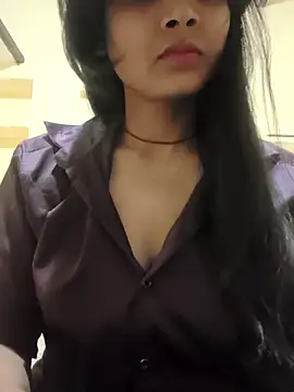 RAYI Queen 2 online show from 11-10-25, 07:19