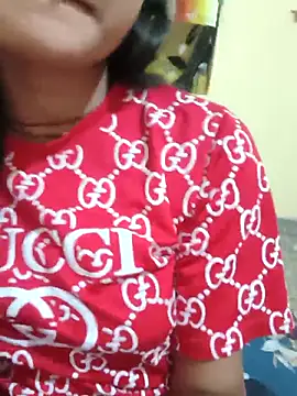 RAYI Queen 2 online show from 12-04-25, 03:22