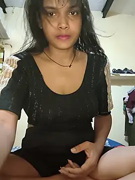 RAYI Queen 2 online show from 04-25-26, 07:22
