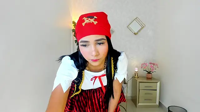 Snapshot of Merdie_gallis chatting on 10-01-25, 12:31 Merdie gallis online show from 10-01-25, 12:31