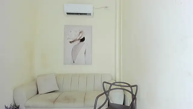 Merdie gallis online show from 01-13-26, 12:53