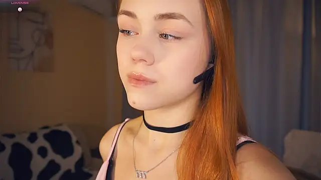 CloverDrews online show from 10-09-25, 08:15