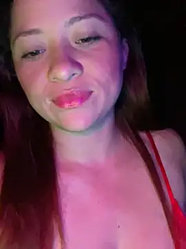 sabrossa online show from 11-15-25, 03:54